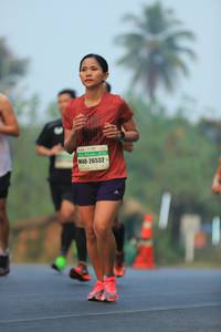 BIB: 46419
                            <button type="button" onclick="openModal(7953989)" class="btn btn-primary btn-sm float-right btn-popup" data-toggle="modal" data-target=".modal-high-quality">
                        <i class="fas fa-shopping-cart"></i> Add to Cart
                    </button>
                                            <button type="button" onclick="isThisMe(7953989, true)" class="btn btn-success btn-sm float-right btn-popup btn-isme hidden" data-toggle="tooltip" data-placement="bottom" title="นี่คือรูปของคุณใช่ไหม คลิกที่นี่เพื่อเอาเข้าอัลบั้ม">
                        <i class="fas fa-plus"></i> Add to album
                    </button>
                    <button type="button" onclick="isThisMe(7953989, false)" class="btn btn-warning btn-sm float-right btn-popup btn-isnotme hidden">
                        <i class="fas fa-ban"></i> Remove from album
                    </button>